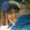 Reddy Helen -- Love song for Jeffrey (1)