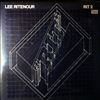 Ritenour Lee -- Rit/2 (2)