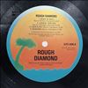 Rough Diamond -- Same (3)