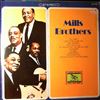 Mills Brothers -- Same (2)