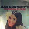 Conniff Ray -- Hawaiian Album (2)