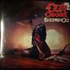 Osbourne Ozzy -- Blizzard Of Ozz (2)