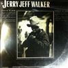 Walker Jerry Jeff -- Contrary to ordinary (2)