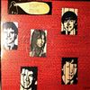 Yardbirds feat Beck Jeff -- Feedback Yardbirds (2)