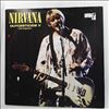 Nirvana -- Outcesticide 5 - Disintegration (2)