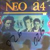 Neo a4 -- Same (1)