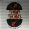 Thomas Timmy -- Why can't live together (2)