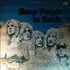 Deep Purple -- In Rock (3)