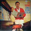 Boone Pat -- Sings Irving Berlin (1)