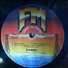 Dianno Paul (Iron Maiden) -- Same (1)