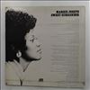 Joseph Margie -- Sweet Surrender (1)