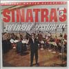 Sinatra Frank -- Sinatra's Swingin' Session!!! (2)