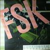FSK -- Continental breakfast (2)