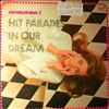 Various Artists -- Hit Parades In Our Dream (Charming Hit Album 3) (1)