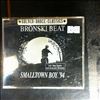 Bronski Beat -- Smalltown Boy '94 (1)