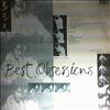 Rex -- Best Obsessions (2)