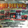 Various Artists -- Hit News Originalhits - Originalstars (2)