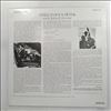 Monk Thelonious with Coltrane John  -- Same (2)
