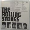 Rolling Stones -- England's Newest Hit Makers (1)