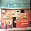 Doors -- Morrison Hotel (2)
