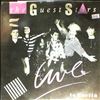 Guest Stars -- Live in Berlin (1)