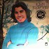 Travolta John -- Same (2)