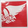 Aerosmith -- Aerosmith's Greatest Hits (1)