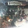 Trammps -- Where The Hppy People Go (1)