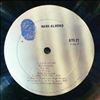 Mark-Almond -- Same (2)