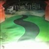 Lynyrd Skynyrd -- One More From The Road (3)