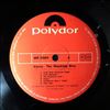 Shocking Blue -- Venus (3)