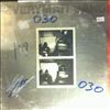 Everyman Band -- Same (1)