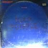 Deep Purple -- Purple Passages (2)
