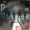 Dictators (Manowar) -- Bloodbrothers (1)