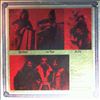 James Gang -- Thirds (2)