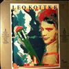 Kottke Leo -- Same (2)