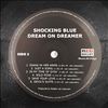 Shocking Blue -- Dream On Dreamer (2)