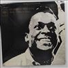 Davis Miles / Evans Bill -- Essential Davis Miles - 2 (1)