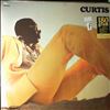 Mayfield Curtis -- Curtis (2)