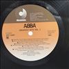 ABBA -- Greatest Hits Vol. 2 (3)
