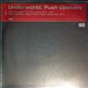 Underworld -- Push Upstairs (2)