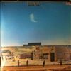 Little Feat -- Same (2)