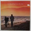 Simon & Garfunkel -- Simon & Garfunkel Collection (2)