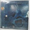 Uriah Heep -- Demons And Wizards (2)