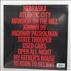 Springsteen Bruce -- Nebraska (2)