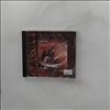 Living Death -- Vengeance Of Hell (1)