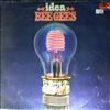 Bee Gees -- Idea  (1)