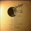Crompton Barry -- Harbinger (1)