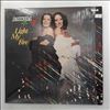 Baccara -- Light My Fire (1)