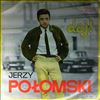 Polomski Jerzy -- Day! (2)